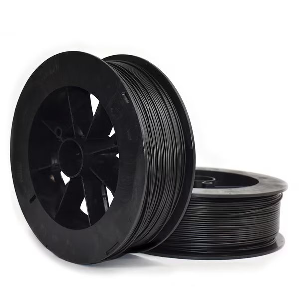 Eel Midnight 3Mm 2Kg, NINJATEK, Mfr# 3DEL0129020